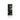 Menzerna GW16 universal finish paste for coatings and plastic in retail packaging.