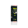 Menzerna GW16 universal finish paste for coatings and plastic in retail packaging.