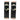 Front view of two Menzerna Ulto 15 solid polishing compound boxes.
