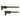 Pair of Mitutoyo Absolute AOS Digimatic calipers in 100mm and 150mm sizes.