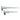 Comparison of 100mm and 150mm Mitutoyo vernier calipers for precision measurement.