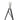 NIQUA 170mm jewellers sheet metal cutting snips with internal leaf spring and black handles.