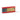 NIQUA PINGUIN GOLD 130mm spiral saw blades red packaging box showing German origin mark.