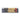 Packaged bundle of NIQUA PINGUIN GOLD 130mm spiral blades for wax wood horn and plastic cutting.