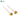 Two yellow ORO MiniMat rotary texturing brushes angled downwards to show the internal pin arrangement.