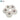A circular arrangement of ORO split felt wheels in five densities: Soft, Medium, Hard, Rock Hard, and Flint Hard.