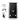 Black HH-AT01 pneumatic jewelry engraver control box alongside included accessories.
