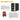 HH-AT01 pneumatic jewelry engraver feature highlight showing air compressor free design.
