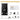 HH-AT01 pneumatic jewelry engraver parameters chart and labeled accessories list.