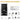 HH-AT02 pneumatic jewelry engraver technical specifications chart and included accessories layout.