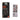 PolyWatch Glass Polish retail box next to the step-by-step instruction manual with a QR code.