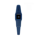 Front view of the Presidium ARi synthetic diamond screener with digital display.