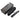 Presidium Diamond Mate-A complete set including retail box, carrying case, and the tester unit.
