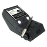 Presidium Duo Tester II angled view with its thermal conductivity probe pen.