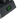 Close-up of the green digital display for reflectivity index on Presidium Duo Tester II.
