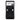 Top-down flat view of Presidium Duo Tester II control panel and gemstone dial.