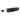 Isometric perspective of the Presidium PGI gem tester showing its sleek design.