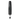 Vertical top-down view of the Presidium PGI tester with the digital screen active.