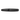 Presidium Gem Indicator with its black protective probe cap securely attached.