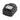 Side perspective of the Presidium Gem Tester II portable colored gemstone identifier.