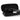 Presidium Multi Tester III inside its black protective zipper case.
