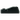 Side profile of Presidium PRIM II showing the CAL (calibration) button location.
