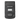 Top-down flat view of Presidium Refractive Index Meter II control panel and display.