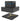 SmartPro Aura IQ screener on right with large tray showing a necklace.