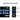 Bluetooth settings on SmartPro MAX showing blinking and stable connection indicators.