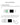 Quick start guide for SmartPro MAX showing how to power on and warm up the device.