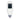 Full front view of the white SmartPro Optimum-I synthetic diamond identifier.