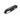 SmartPro Reader-I 3-in-1 diamond and moissanite selector in black.