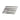 Isometric view of Stuccler thin metal diamond gauge template showing fancy shape cutouts.
