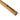 Detailed close-up of a smooth wood mallet handle featuring the laser-engraved Stuccler brand logo.