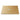 Flat top view of a large rectangular Stuccler Skamolex heat reflective soldering board for jewelry welding