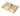 Group selection of Stuccler Skamolex vermiculite soldering boards in rectangle round and block shapes