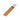 High angle diagonal perspective view of three wooden-handled titanium jewelry soldering picks
