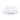 A stack of white dry abrasive emery paper sheets fanned out slightly on a clean white background.