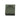 Technique Asic square charcoal melting crucible block with the pouring spout notch positioned on the right.