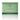 Town Talk Pearl Care Kit in a green, envelope-style sleeve, containing cleaning tissues and a microfibre cloth for pearl jewelry.
