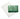 Town Talk Pearl Care Kit sleeve, tissues, and microfibre polishing cloth, laid out for safely cleaning delicate pearls.