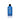 Front view of Town Talk Silver Polish 250ml bottle for cleaning and protecting silver.