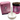 Town Talk Jewel Sparkle kit including liquid cleaner, dipping basket, and product box for gold jewelry.