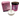 Town Talk Jewel Sparkle kit including liquid cleaner, dipping basket, and product box for gold jewelry.