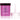 Town Talk Jewel Sparkle liquid cleaner for gold and diamonds with an included dipping tray and brush.