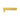 A fully closed TSK brass sliding vernier caliper tool highlighting the smooth brass locking pin.