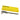 UPM 0 to 150 mm stainless hardened digital caliper measuring tool displayed next to its yellow retail product box.