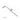 Dimension diagram for small 19.5cm single orifice jewelry welding blowpipe torch weighing 72g.