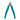 Front open view of Xuron 410 Micro-Shear flush cutter with polished head and blue handles.