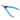 Full perspective view of Xuron 450 chain-tweezer nose pliers.